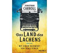 Das Land des Lachens