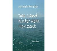 Das Land Hinter Dem Horizont