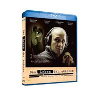 Das Leben der Anderen – Blu-ray – SMD