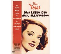 Das Leben der Mrs. Skeffington