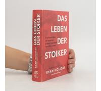 Das Leben Der Stoiker