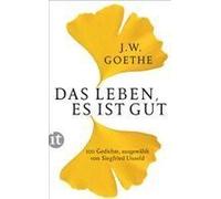 Das Leben, Es Ist Gut