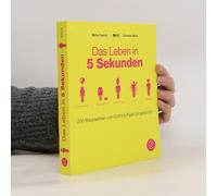 Das Leben In 5 Sekunden