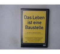 Das Leben Ist Eine Baustelle - Das Leben Ist Eine Baustelle [Import]