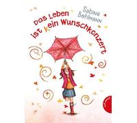 Das Leben Ist (K)Ein Wunschkonzert