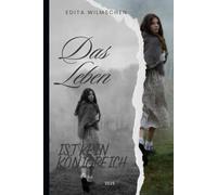 Das Leben ist kein Königreich: Eine Reise durch Schmerz, Sehnsucht und inneren Reichtum