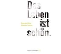 Das Leben Ist Schön