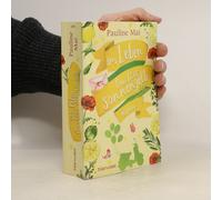 Das Leben Leuchtet Sonnengelb