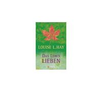 Das Leben Lieben