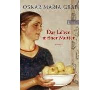 Das Leben Meiner Mutter