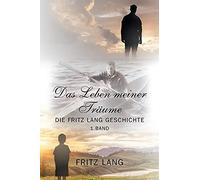 Das Leben Meiner Träume