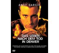 Das Leben nach dem Tod in Denver – Warner Bros.