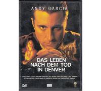 Das Leben nach dem Tod in Denver