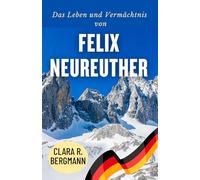 Das Leben und Vermächtnis von Felix Neureuther: Erfolg neu definiert - jenseits von Medaillen und Wettkämpfen