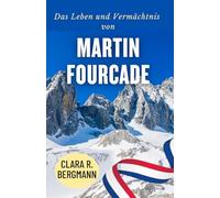Das Leben und Vermächtnis von Martin Fourcade: Die Geschichte eines der größten Wintersportler Frankreichs