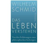 Das Leben Verstehen
