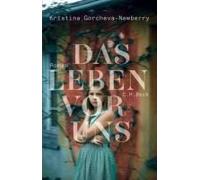 Das Leben Vor Uns