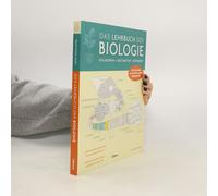 Das Lehrbuch Der Biologie