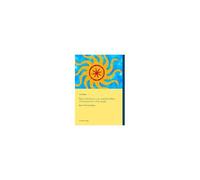 Das Lehrbuch Zur Traditionellen Chinesischen Astrologie