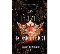 Das letzte Königreich