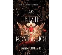 Das letzte Königreich