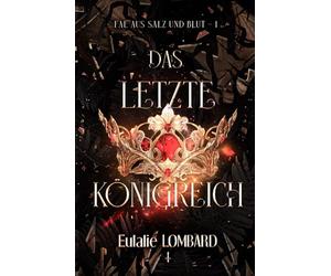 Das letzte Königreich