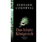 Das Letzte Königreich. Uhtred 01