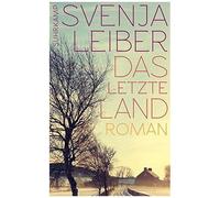 Das Letzte Land
