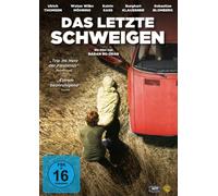 Das letzte Schweigen