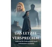 Das letzte Versprechen