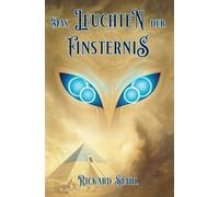Das Leuchten der Finsternis