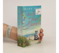 Das Leuchten Der Inselblumen