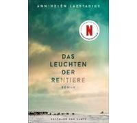Das Leuchten Der Rentiere