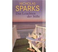 Das Leuchten Der Stille Nicholas Sparks