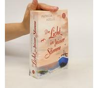 Das Licht In Deiner Stimme