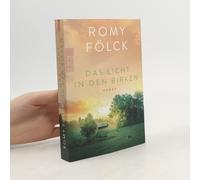 Das Licht In Den Birken