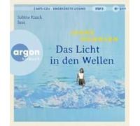 Das Licht In Den Wellen