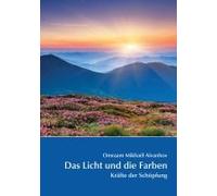 Das Licht Und Die Farben