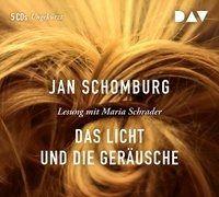 Das Licht Und Die Geräusche