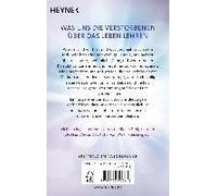 Das Licht Zwischen Uns