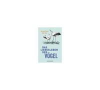 Das Liebesleben Der Vögel