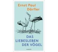 Das Liebesleben Der Vögel