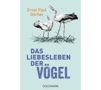 Das Liebesleben Der Vögel