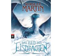 Das Lied Des Eisdrachen