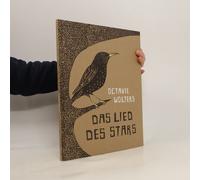 Das Lied Des Stars