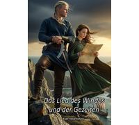 Das Lied des Windes und der Gezeiten