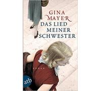 Das Lied Meiner Schwester