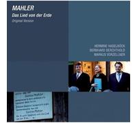Das Lied Von Der Erde