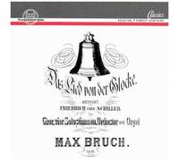 Das Lied Von Der Glocke