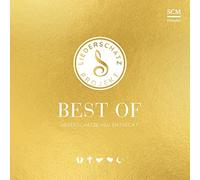 Frey,Albert; Kosse,Lothar - Das Liederschatz-Projekt-Best of [Import]